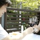 Illustration for article titled Amazon Launches On-Demand Sommelier Service in Japan